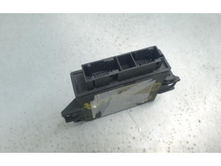 Блок комфорта 9647741980, 603006 Citroen C4 II