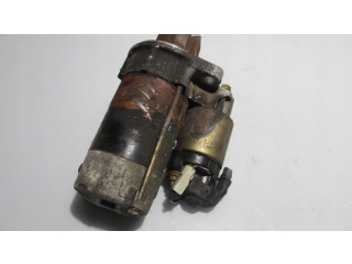   Pojistková skříňka 2280007210   Daihatsu Cuore 2005