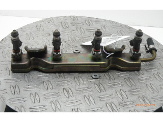 Vstřikovací lišta Nissan Micra C+C