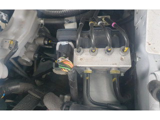 Блок АБС HB3C2C405AB   Ford  Ranger  2012 - 2018 года
