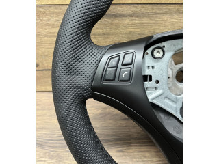 Volant BMW 3 E90 E91 2007