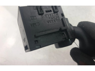 Подрулевой переключатель M29843 Honda Civic