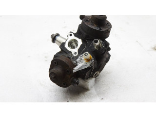 Vstřikovací čerpadlo 0445010645, 35090 BMW X5 F15 N57D30C