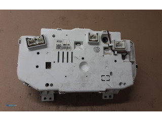 Спидометр (приборный щиток) MN179239 Mitsubishi L200 2006 - 2014 года