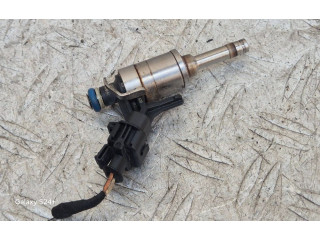 Форсунка V7528351, 7528351 Mini One - Cooper Coupe R56