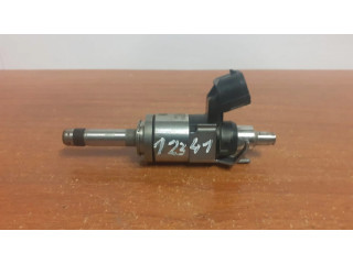 Vstřikovač 12U22-01850, PYFA13250A Mazda CX-5 II pro benzínový motor 2.5