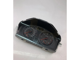 Панель приборов 31254771   Volvo C30       