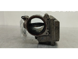 Всасывающий коллектор A2C30247400, A2C59512933   Audi A5 8T 8F  