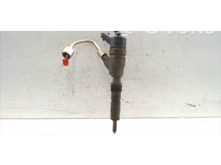 Vstřikovač 0445110044   Citroen Berlingo     