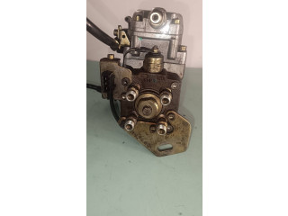 Vstřikovací čerpadlo 028130109l, 0460404992 Audi 80 90 S2 B4