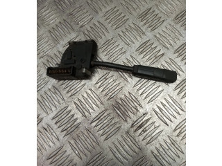 Ручка стеклоочистителей Renault Trafic I