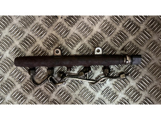 Vstřikovací lišta BK2Q9D280AB Peugeot Boxer pro naftový motor 2.2