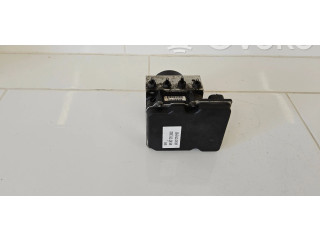 Jednotka ABS 6R0907379E Seat Ibiza IV (6J,6P) 2010