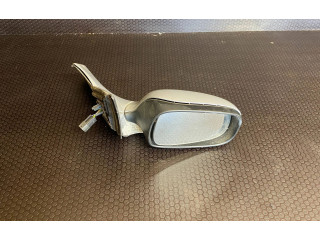 Зеркало электрическое        Saab 9-5  1998 - 2005 года   