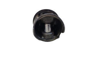  Поршень    Volvo V70  