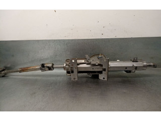    Рулевая рейка 5Q1419502P, 5Q1419502BS   Volkswagen Golf SportWagen  -  года