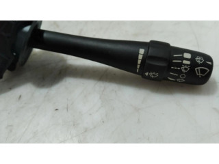 Переключатель дворников 199309, MANDOLIMPIA Cadillac STS