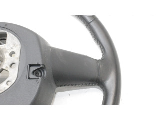 Volant Audi Q7 4L 2010 4E0419091CL  