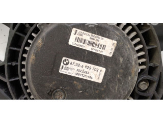 Вентилятор радиатора 67326925702, 6925702 BMW Z4 E85 E86