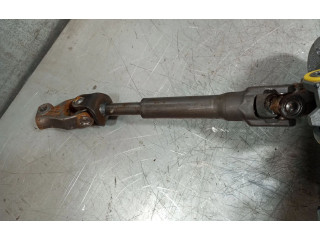 Руль Dacia Sandero 2008 - 2012 года A3C0327650200