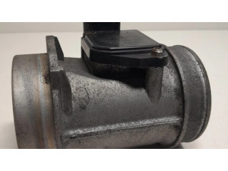 Измеритель потока воздуха