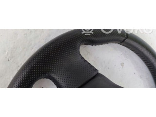 Volant Nissan Juke I F15 2014