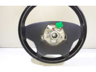 Руль Volvo XC70  2008 - 2013 года 31271093, 341087765A      