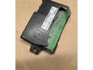 Блок комфорта 284B10604R, 30567602 Dacia Duster II