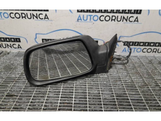 Зеркало электрическое Jeep Grand Cherokee (WK) 2005 - 2010 года