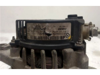 Генератор Ms1022118130, MS1022118130   Peugeot 107      