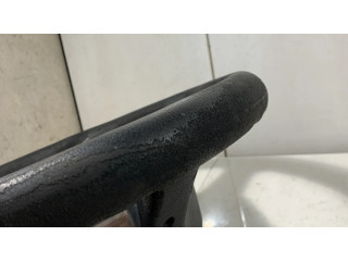 Volant Ford Focus 2006