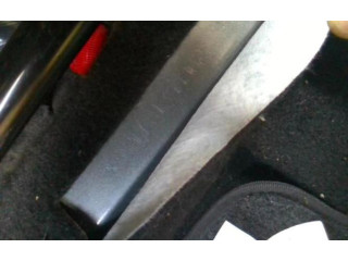 Přístrojová deska KIA Venga 2011