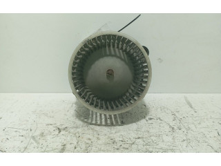 Вентилятор печки    97112-1C000   Hyundai Getz