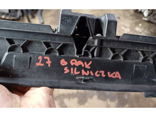 Интеркулер 749723102 BMW X3 G01