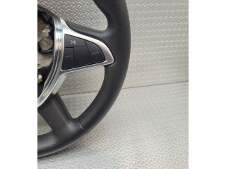 Руль Dacia Spring 2021 - года 484000099R