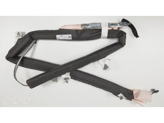 Боковая подушка безопасности 985P08167R Dacia Duster II