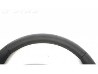 Руль Ford Ecosport 2013-2017 года CGN153600KC