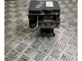 Блок АБС 6R0614517AMBEF   Audi  A1  2010 - 2018 года