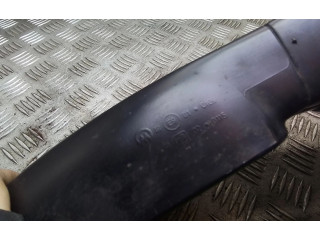 Zpětné zrcátko Volkswagen Caddy 2002 E9010109, E9020115