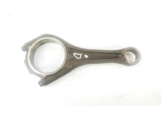 Ojnice 11247603480 BMW X6 E71 4.4