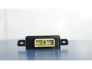 Блок управления 95750-3F000, 95750-3F000   KIA Opirus