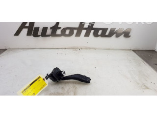 Переключатель дворников 1K0953519A, 1K0853519A Volkswagen Golf Plus