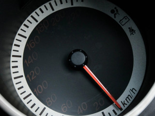 Панель приборов BN9KB022, 4SBN9KB022   Mazda 3 I       