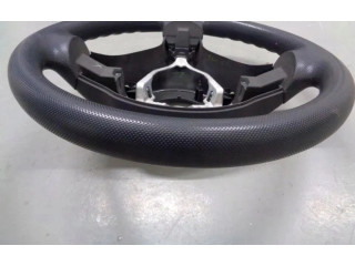 Руль    Citroen C1