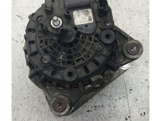 Генератор 23102949R-B, 23102949R-B Dacia Logan VAN