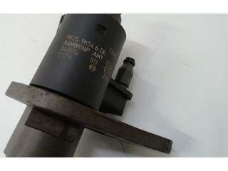 Форсунка 9X2Q-9K546-DB, 9X2Q-9K546-DB Citroen C5