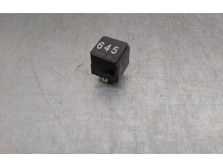 Pojistková skříňka 4H0951253A, 4RA007791 Audi A5 Sportback 8TA 2012