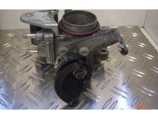 Vstřikovač Daihatsu Sirion