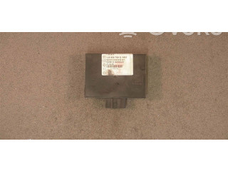 Блок комфорта 1J0959799Q05M Skoda Octavia Mk1 (1U)