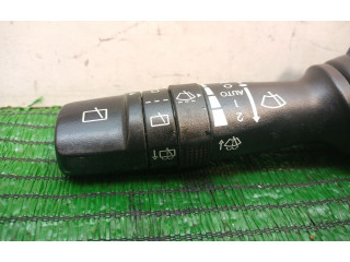 Ручка стеклоочистителей 202008908, 202008908 KIA Sorento